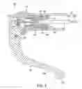 Fig. 08 - Bicycle hydraulic operating system
