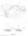 Fig. 09 - Bicycle hydraulic operating system