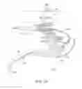Fig. 13 - Bicycle hydraulic operating system