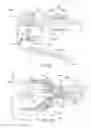 Fig. 20 - Bicycle hydraulic operating system