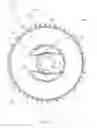 Fig. 16 - Bicycle power meter