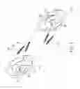 Fig. 02 - Damping transmission device