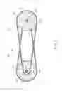 Fig. 03 - Damping transmission device