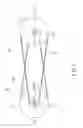 Fig. 06 - Damping transmission device