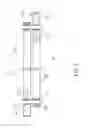 Fig. 07 - Damping transmission device