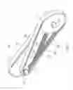 Fig. 08 - Damping transmission device