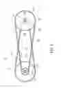 Fig. 09 - Damping transmission device