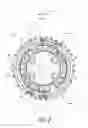 Fig. 03 - Bicycle sprocket