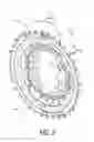 Fig. 04 - Bicycle sprocket