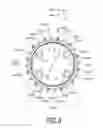 Fig. 09 - Bicycle sprocket
