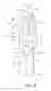 Fig. 20 - Bicycle sprocket