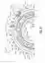 Fig. 28 - Bicycle sprocket