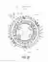 Fig. 33 - Bicycle sprocket