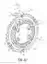 Fig. 34 - Bicycle sprocket