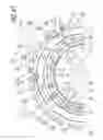 Fig. 48 - Bicycle sprocket