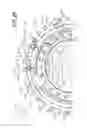 Fig. 50 - Bicycle sprocket