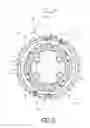 Fig. 52 - Bicycle sprocket