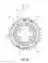 Fig. 67 - Bicycle sprocket