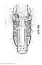 Fig. 04 - Toe hold for a snowmobile