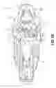 Fig. 14 - Toe hold for a snowmobile