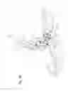 Fig. 04 - Snow vehicle