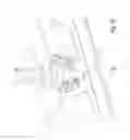 Fig. 19 - Snow vehicle