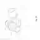 Fig. 30 - Snow vehicle