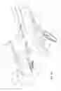 Fig. 35 - Snow vehicle