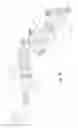 Fig. 40 - Snow vehicle