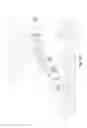 Fig. 43 - Snow vehicle