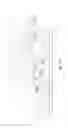 Fig. 44 - Snow vehicle