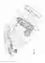 Fig. 46 - Snow vehicle