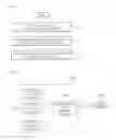 Fig. 07 - Ship data consolidated management method and device