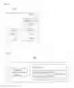 Fig. 08 - Ship data consolidated management method and device