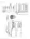 Fig. 12 - Ship data consolidated management method and device