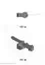 Fig. 04 - COVER LATCH AND LOCKING SYSTEM