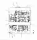 Fig. 04 - Evacuation system