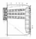 Fig. 07 - Evacuation system
