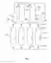 Fig. 03 - Universal offshore platform, and buoyancy regulation method and stable power generation method thereof