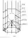 Fig. 07 - Universal offshore platform, and buoyancy regulation method and stable power generation method thereof