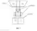 Fig. 08 - Universal offshore platform, and buoyancy regulation method and stable power generation method thereof