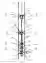 Fig. 15 - Universal offshore platform, and buoyancy regulation method and stable power generation method thereof