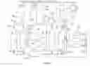 Fig. 20 - Universal offshore platform, and buoyancy regulation method and stable power generation method thereof