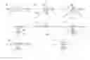 Fig. 01 - Floating production unit and method of installing a floating production unit