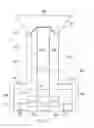Fig. 04 - Floating production unit and method of installing a floating production unit