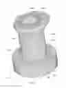 Fig. 05 - Floating production unit and method of installing a floating production unit
