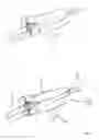 Fig. 04 - Motor-Boat Control System
