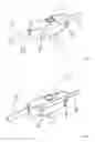 Fig. 06 - Motor-Boat Control System