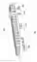 Fig. 12 - Ship having improved power efficiency
