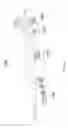 Fig. 13 - Ship having improved power efficiency